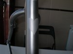 DSCN1252 copia.jpg