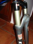 DSC03762.JPG
