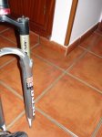 DSC03763.JPG