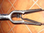 DSC03769.JPG