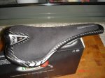 sillin selle italia 002.jpg