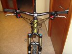 DSC00962.jpg