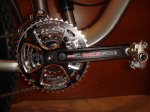 DSC00963.jpg