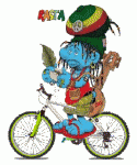 800px-Bicycle_diagram-es_svg copia.gif