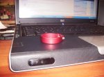 IMG_0215 (Small).JPG