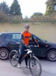 KTM8.jpg