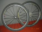 DSCN4543.JPG