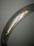 DSCN4548.JPG