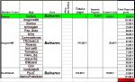 Pedido ropa_Baleares definitivo.JPG
