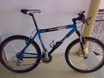 mi bici_internet.jpg
