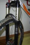 horquilla 001.jpg