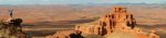 Panoramica Mirador yo solo.jpg