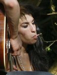 gallery_main-amy_winehouse_.jpg