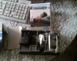 Imagen013.jpg