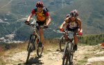 foto10_ironbike.07.jpg