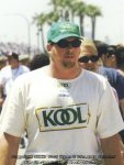 paul tracy.jpg