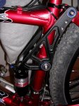 Manitou Evolver - Kona Dawg 1.jpg