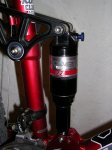 Manitou Evolver - Kona Dawg 2.jpg