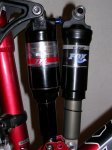 Manitou Evolver - Kona Dawg 3.jpg