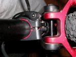 Manitou Evolver - Kona Dawg 5.jpg