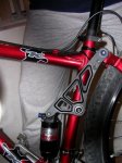 Manitou Evolver - Kona Dawg 6.jpg