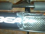 ORBEA 11.jpg