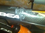 ORBEA 3 1.jpg