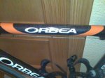 ORBEA2.jpeg