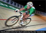 milano-bettini[1].jpg