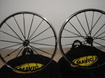 DSC00334.jpg