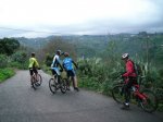 DSCN6614.JPG