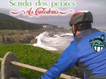 Imagen035.jpg