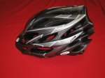 casco1.jpg
