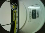 DSC00190.jpg