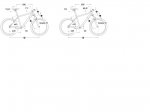 compartivo geom.jpg