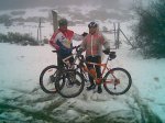nieve001.jpg