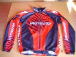 DSC04330.jpg