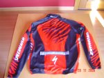 DSC04331.jpg