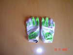 DSC04332.jpg