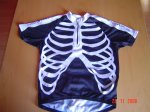 DSC04334.jpg