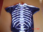 DSC04335.jpg