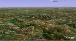 Soutelo de Montes.jpg