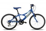 Orbea Rocker.jpg