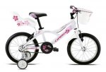 Orbea Jasmine.jpg