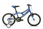 Orbea MX.jpg