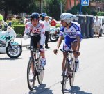 CRI_17CSASTRE1.jpg