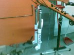 Imagen016.jpg