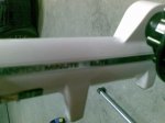 Imagen027.jpg