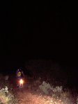 102_7380.jpg