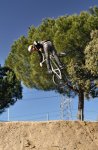 360.turndown.layos.jpg